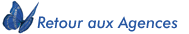 Retour aux Agences